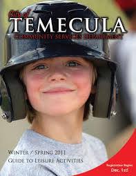 Bea Barnett's Instagram, Twitter & Facebook