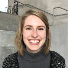 2nd Year Studio Gallery — SIDSA