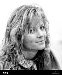 Lisa film hi-res stock photography and images