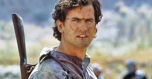 How Sylvester Stallone Transformed Demolition Man from a Subversive Satire  into a Sylvester Stallone Movie