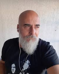 Single available from iTunes:  http://itunes.apple.com/gb/album/ruins/id355898501?i=355898520