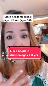As your little one grows up their sleep needs drop. We are looking at going  from 12 hours up to age 4 to 9-11 hrs overnight by 6 yrs old. This means  later bedtime but they should be in bed for 10 ...