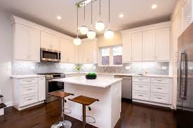 What makes our kitchen cabinets unique? Kitchen Cabinets Chicago Kitchen Remodeling Planet Cabinets