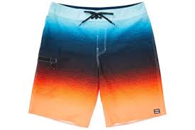 The Best Boardshorts For Surfers In The World