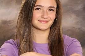 Millbrook names top-ranked scholars