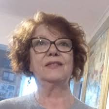 sorrir #ambientedetrabalho #profissionalismo #comunicação