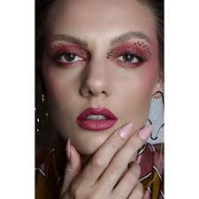 Take a look at The Great Scratch Shoot Out entries from 2022