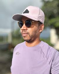 Ariel Marte Díaz (@afmarte) • Instagram photos and videos