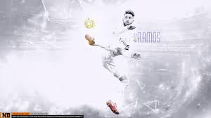 We have a massive amount of hd images that will make your computer or smartphone look absolutely fresh. Sergio Ramos Real Madrid Hd Wallpaper Background Image 1920x1080 Wallpaper Abyss