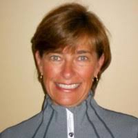 30+ "Katherine Popp" profiles