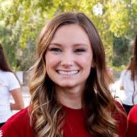 50+ "Melissa Torre" profiles