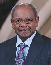 Host an Exchange Student Today!