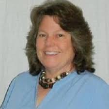 Columbia City, IN Real Estate Agents