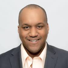 The lack of Accountability: David Seaton