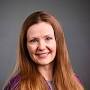 Profile Picture of EMILY SCHUBBE - Central Michigan University (@cmich.edu) on Google