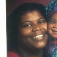 Sarah Wash and Moses Hamrick's Wedding Website