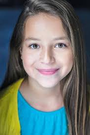 Seattle Artists Agency: Melody Marquez Stars in Academy Award Qualified  Short Film!