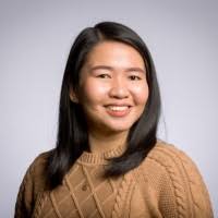 400+ "Ancheta" profiles