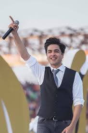 Image result for shehzad roy