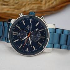 Yeni Urun Jg Polo Club Erkek Kol Saati 598 Tum Fonksiyonlari Aktif Eft Havale Aninda 20 Yeni Urun Jg Polo Club Erkek Kol Saati 598 Polo Club Polo Accessories