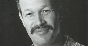 Research creates deep bonds between faculty, students