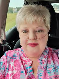 My new t-shirt came in I love it ❤️ https://thebookishshop.com/