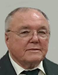 Obituary information for Judd Patric Dryer