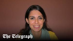 Body found in ravine in search for British scientist missing