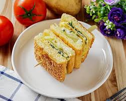 吉飽分外送 uber eats 優食 food food delivery sandwiches