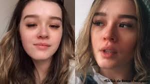 TikTok: La historia de la joven que ahorró desde los 16 años y que hoy se  compró una casa