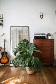Pinterest Autumnindiko Retro Zuhause Haus Deko Wohnzimmer Ideen Gemutlich