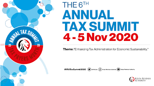44 kenya revenue authority reviews. Will Participate In The 6th Annual Fiscal Summit Of Kra Kenya Inter American Center Of Tax Administrations