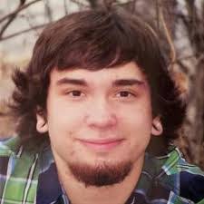 Alex Ceron's Instagram, Twitter & Facebook