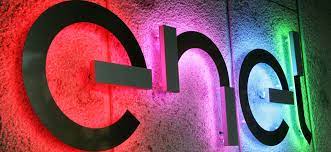 Find the latest enel americas s.a. Enel Group Enel Com Co