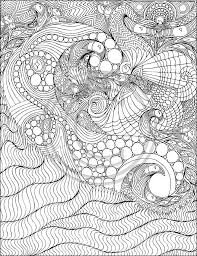 Big Coloring Kid Pages 2020 In 2020 Coloring Pages Adult Coloring Pages Coloring Books