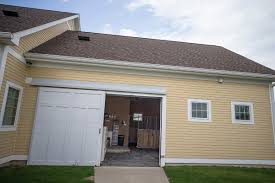 Having worked in the wake forest community as an eye doctor since 1995, dr. Animal Eye Care Of New England Homepage