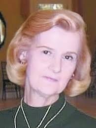 Shirley Holtsclaw Obituary (1948