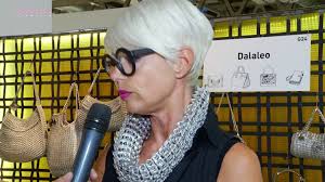 copertina lifestyle MODA ACCESSORI BORSE