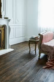 Luxury Vinyl Tile Flooring Burl Gsw1259 Flooring Flooringideas Homedesign