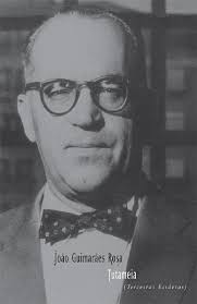 Grátis: João Guimarães Rosa