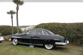Image result for Haiti Beige 1950 Lincoln