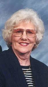 Sue Painter Obituary