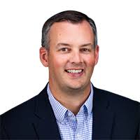 Home Hardening in the WUI: An Analysis of Recent Fire Testing