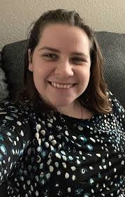 Jim Claus's Instagram, Twitter & Facebook