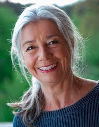 Laura Scheidt's Instagram, Twitter & Facebook