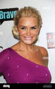 Yolanda h hi-res stock photography and images