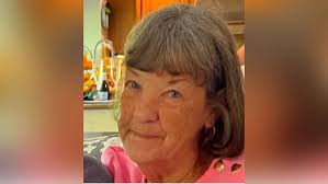 Sharon Kay Fleming, Beloved Homemaker Known for Her Devotion to Family,  Passes Away at 77