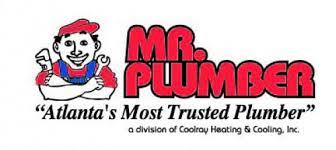 Thx mr plumber for your great service especially for ladi that already work on time, quick and on the right directions. Mr Plumber Experts The Home Fix It Page By Dave Baker