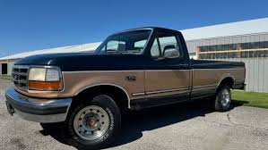 Image result for Vermillion 1994 Ford