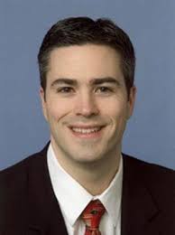 Dr. Douglas F. Willard, MD